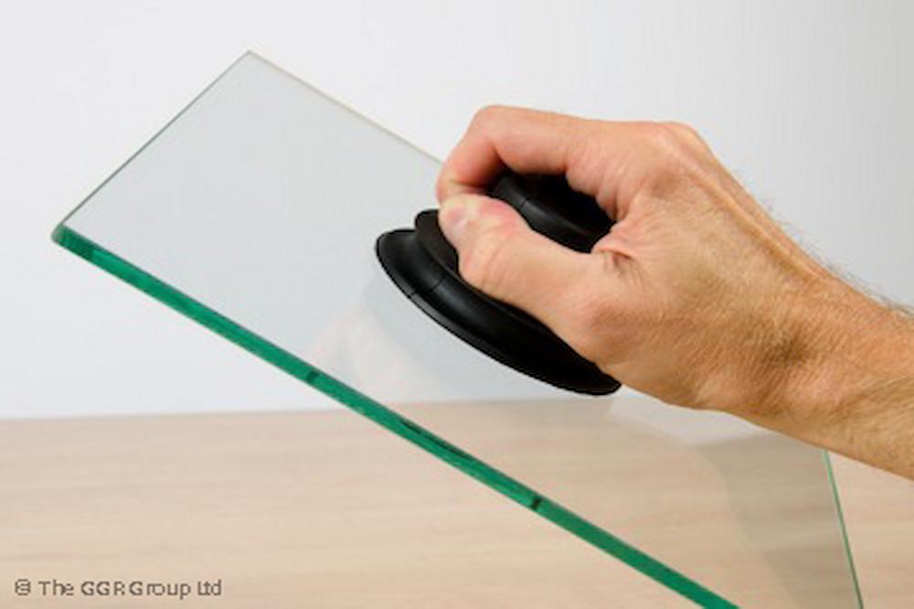 Mini Suction Cups for Glass: Do They Work?