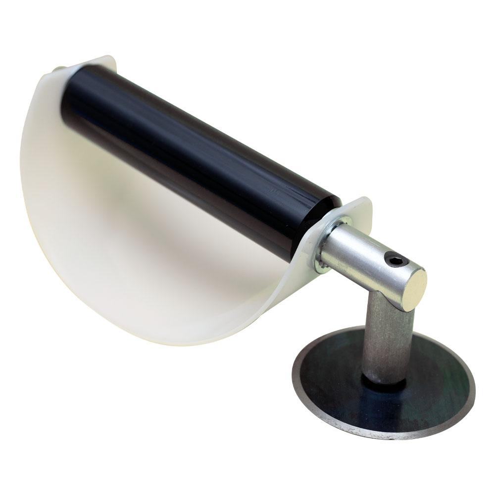 The Essential Deglazing Toolkit: Must-Have Tools for Efficient Glass Removal