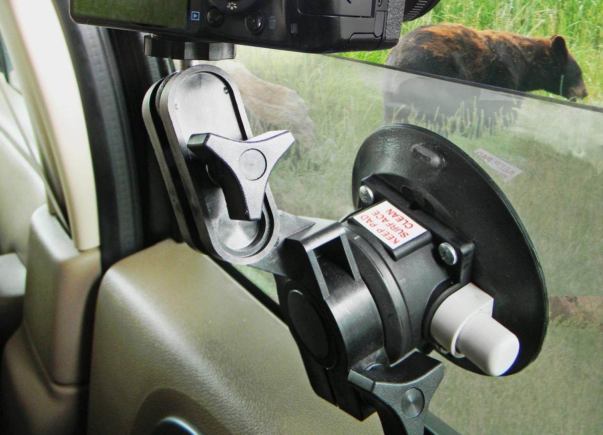 GGR’s Guide To Suction Mount Thread Sizes – GGR Glass