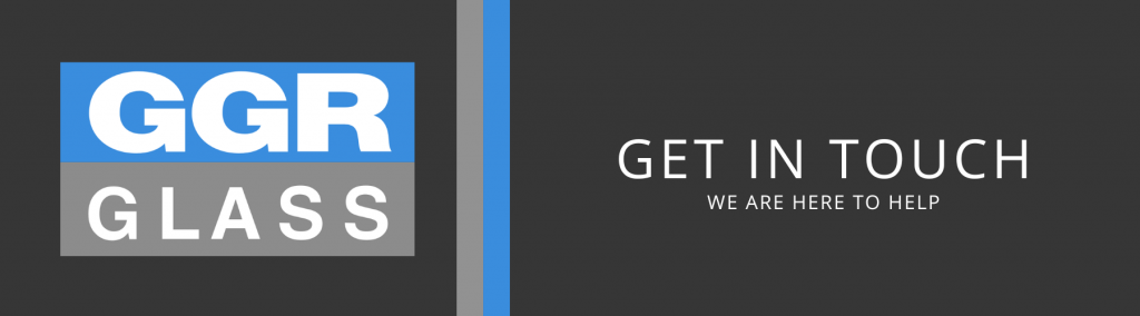 The Story of Woods Powr-Grip