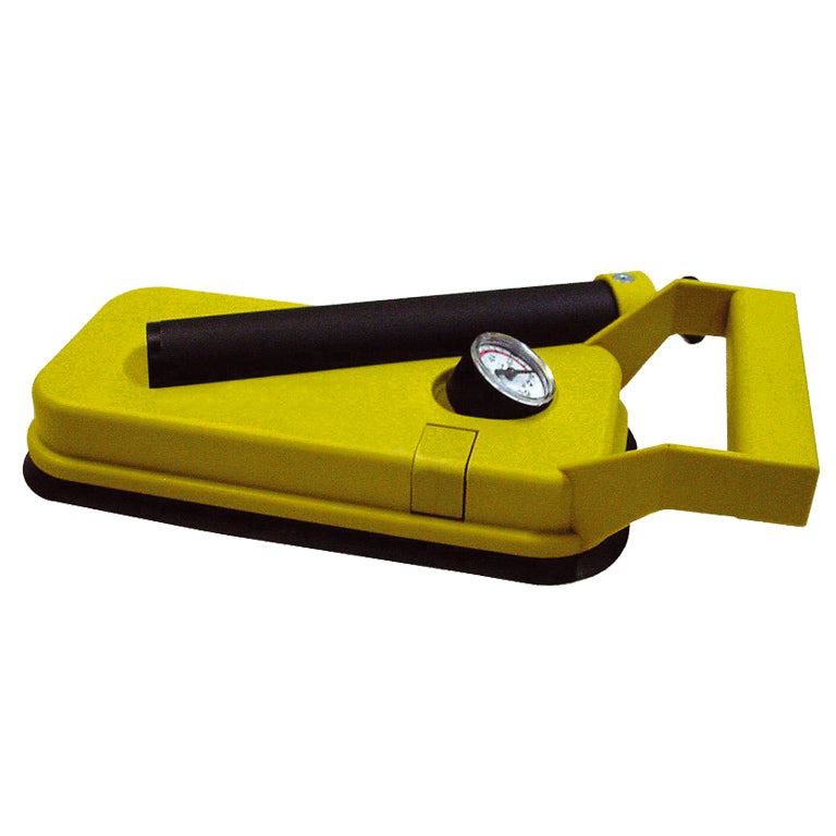 295 Vertical Suction Handles