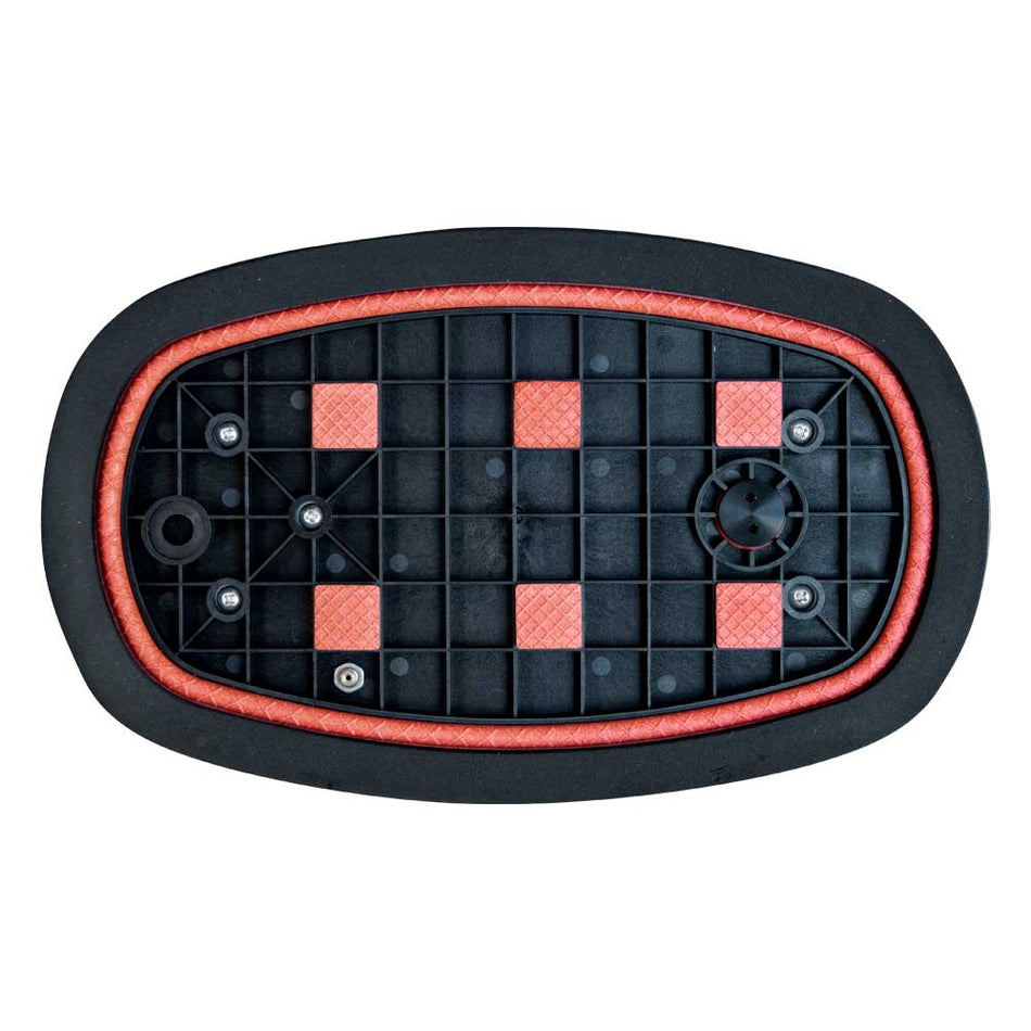 Nemo Grabo Vacuum Cup