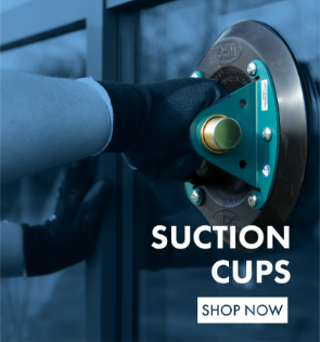 Suction cups collection - shop now