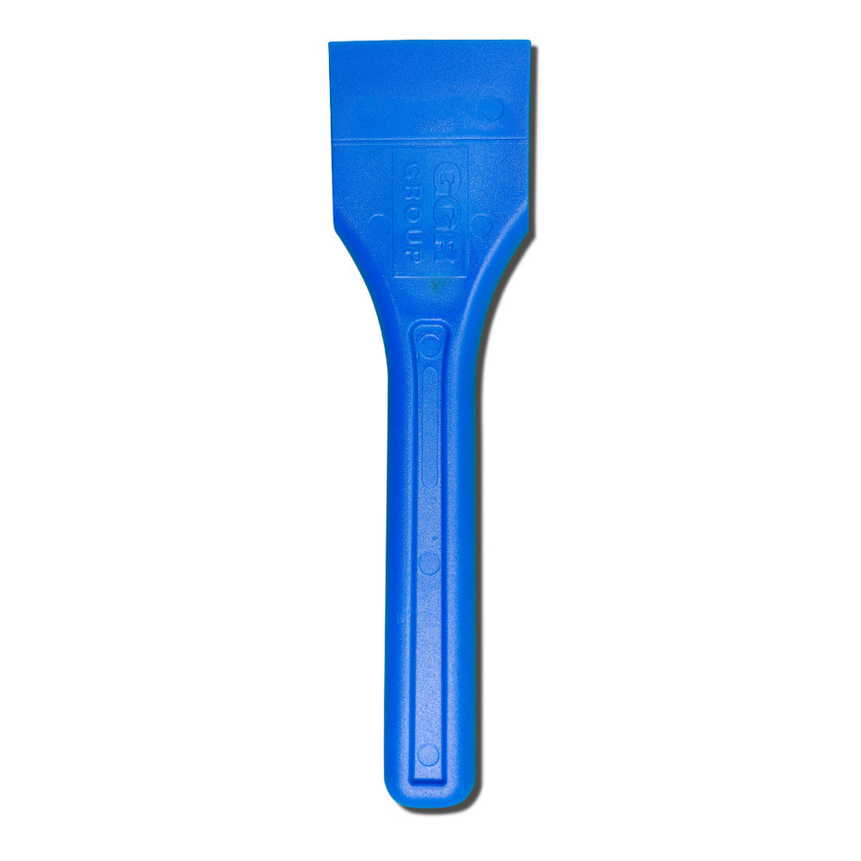 Glazing Tool Kit Bundle