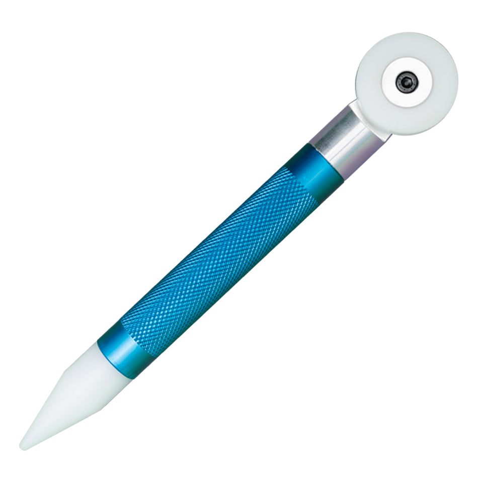 Gasket Roller Deluxe