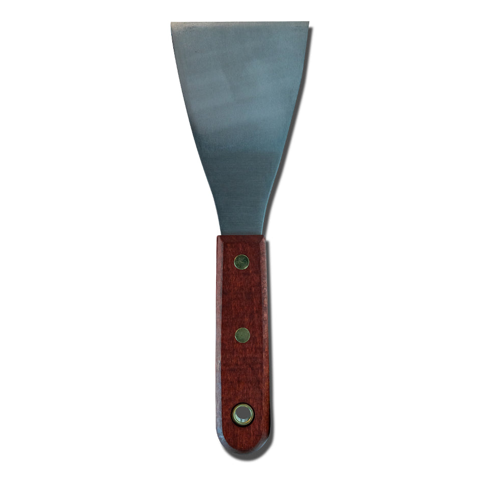 3'' Strong Putty Knife/Chisel