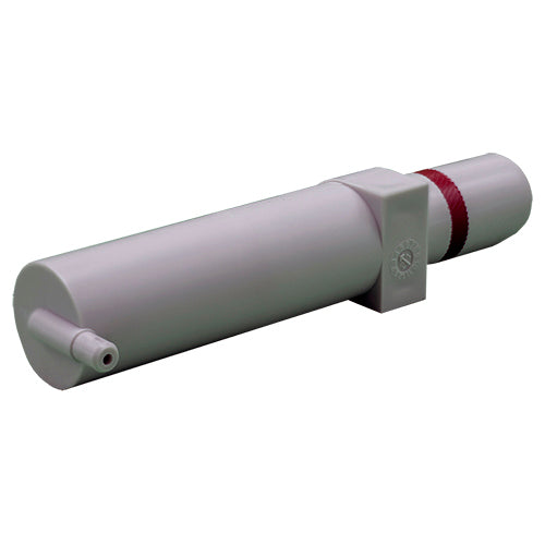 Replacement Plunger for Suction Mounts