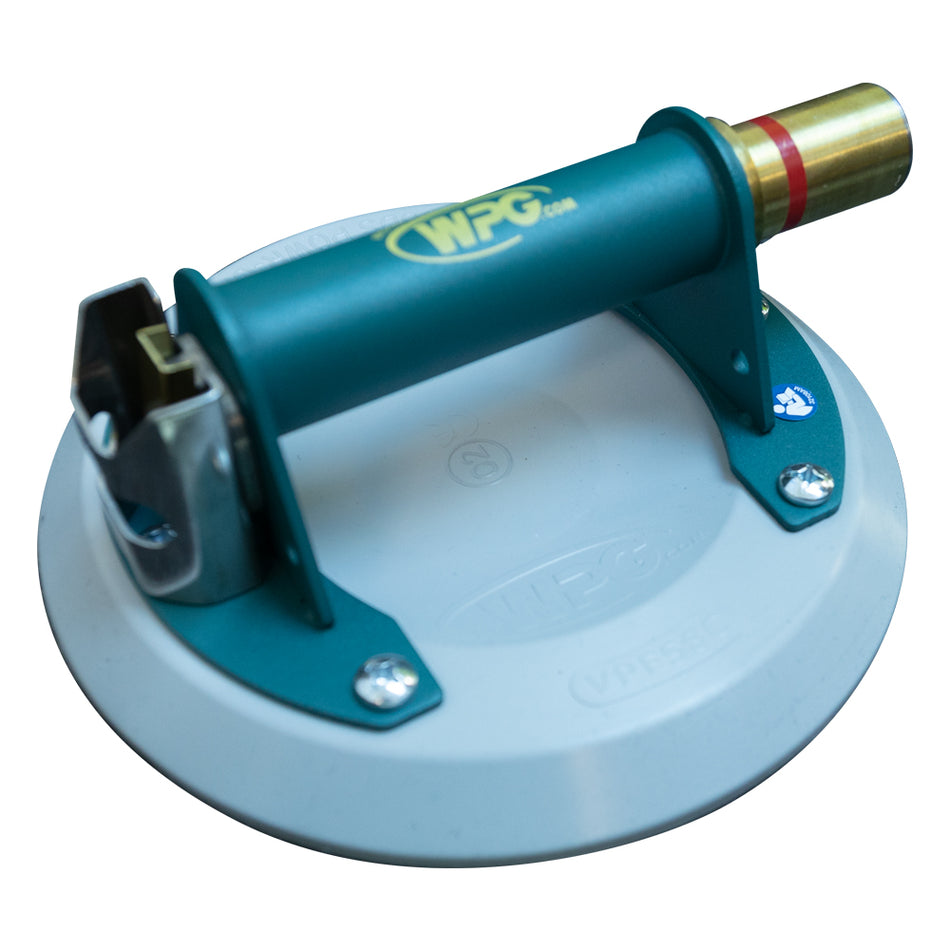 Woods Powr-Grip N4950TS - 8" Hand Cup for IMP's and Cladding