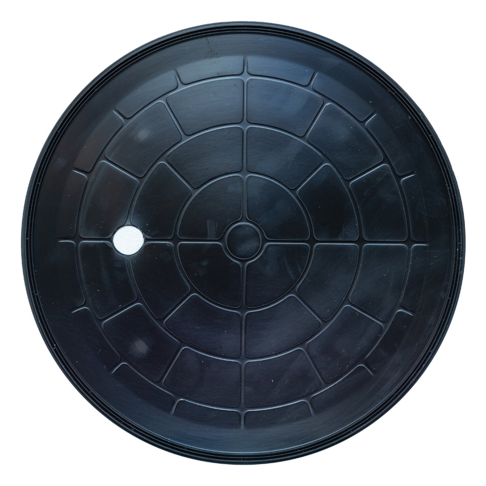 Woods Powr-Grip N5450 Suction Cup