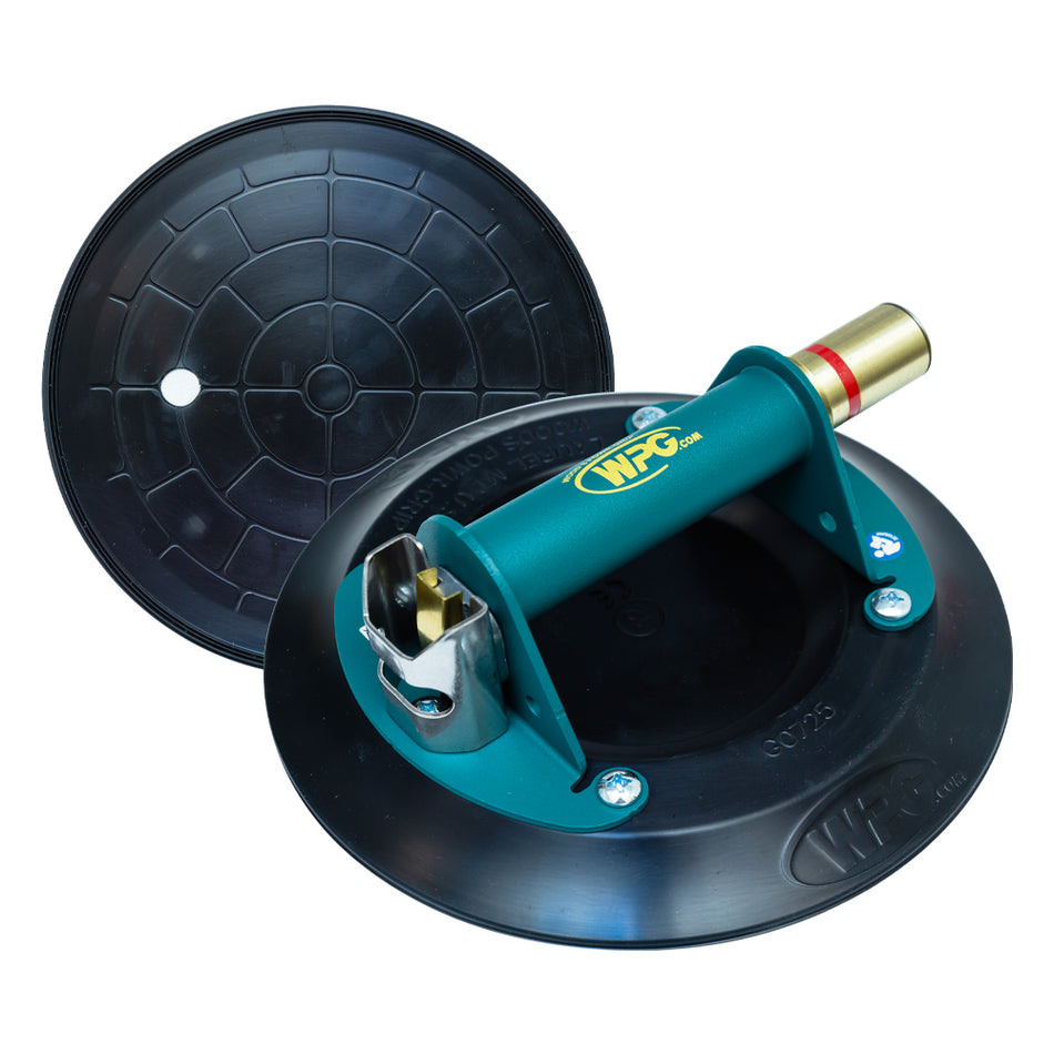 Woods Powr-Grip N5450 Suction Cup