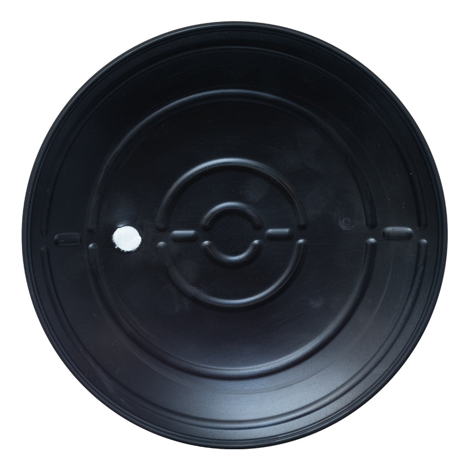 Woods Powr-Grip N6000 Curved Suction Cup