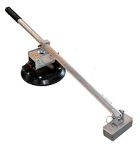 Woods N4000 Deglazing Tool