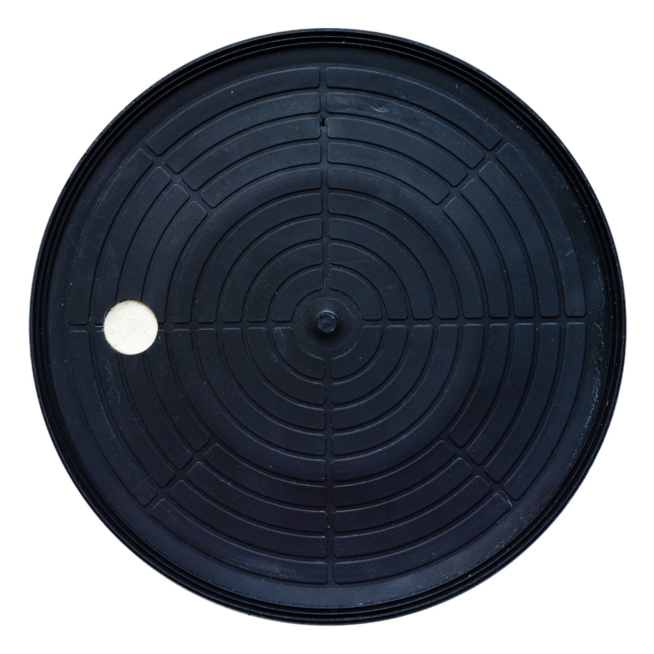 Oktopus 150 Suction Cup