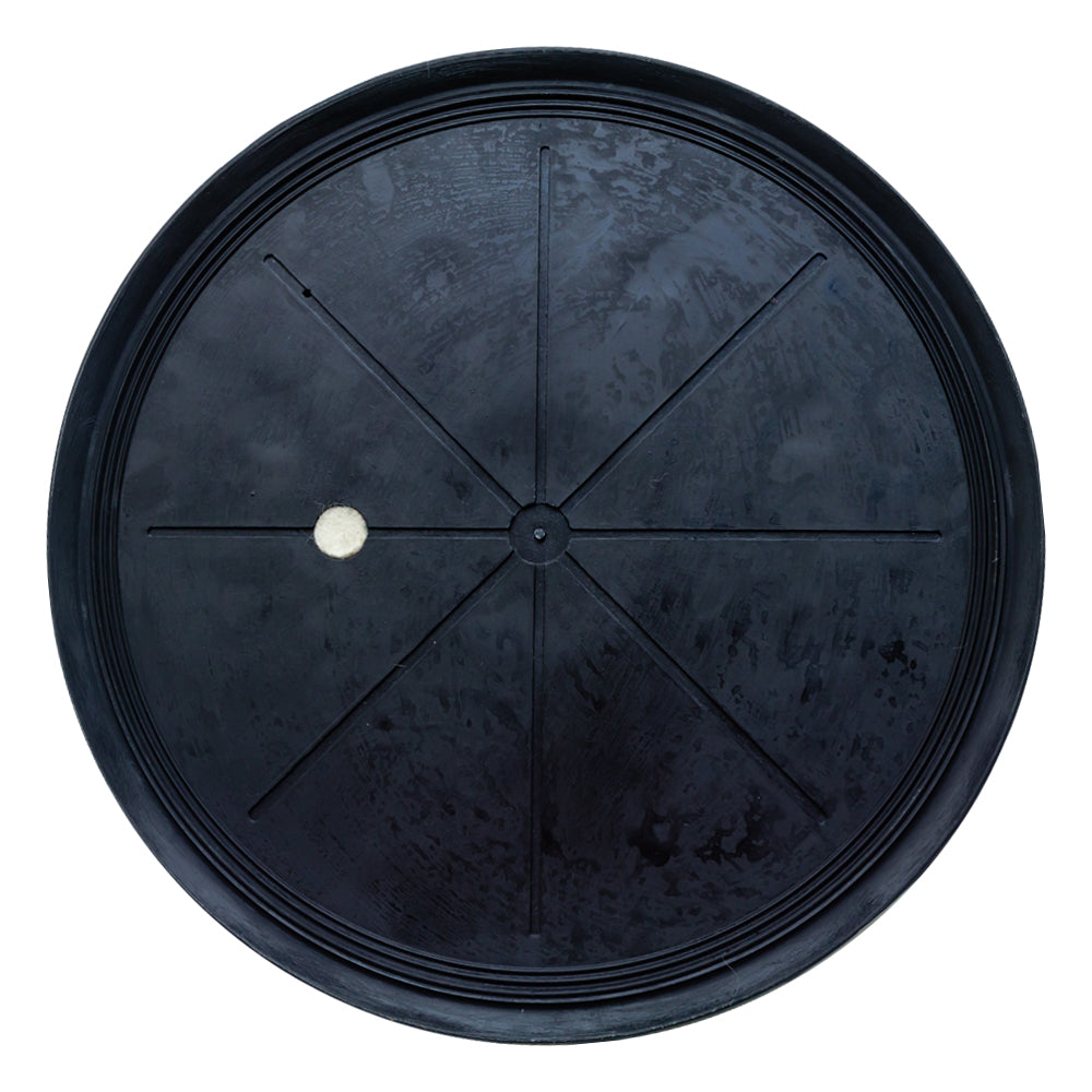 Oktopus 300 Vacuum Cup – GGR Glass