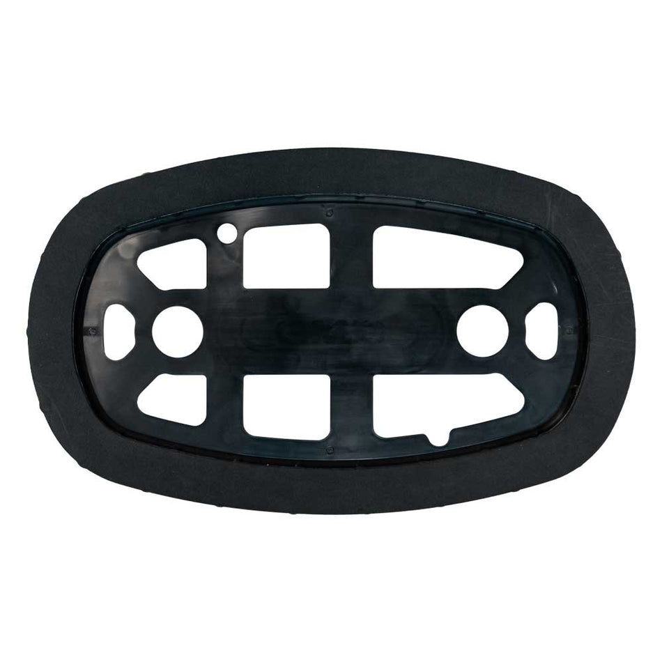 Rock Seal for AHN90 Nemo Grabo