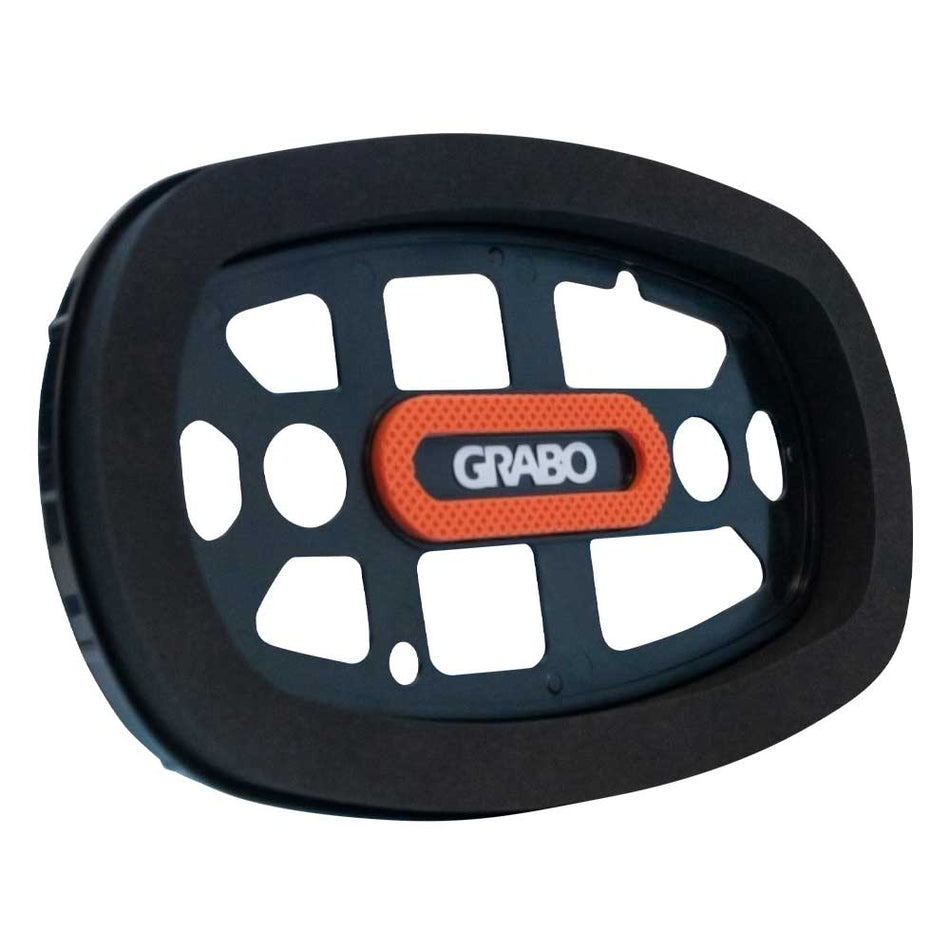 Rock Seal for AHN90 Nemo Grabo