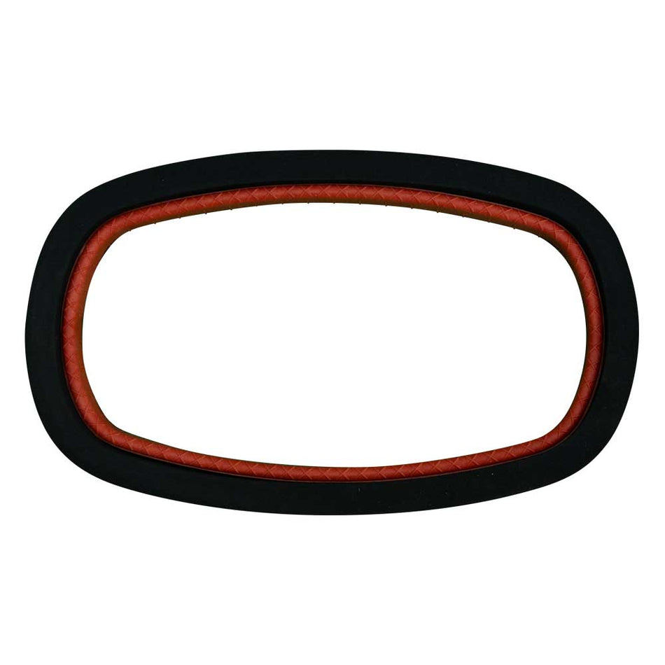 Replacement Foam Seal for AHN90 Nemo Grabo