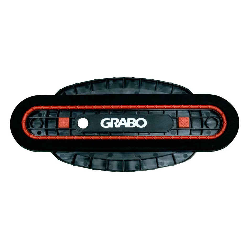 Slender Seal for AHN90 Nemo Grabo