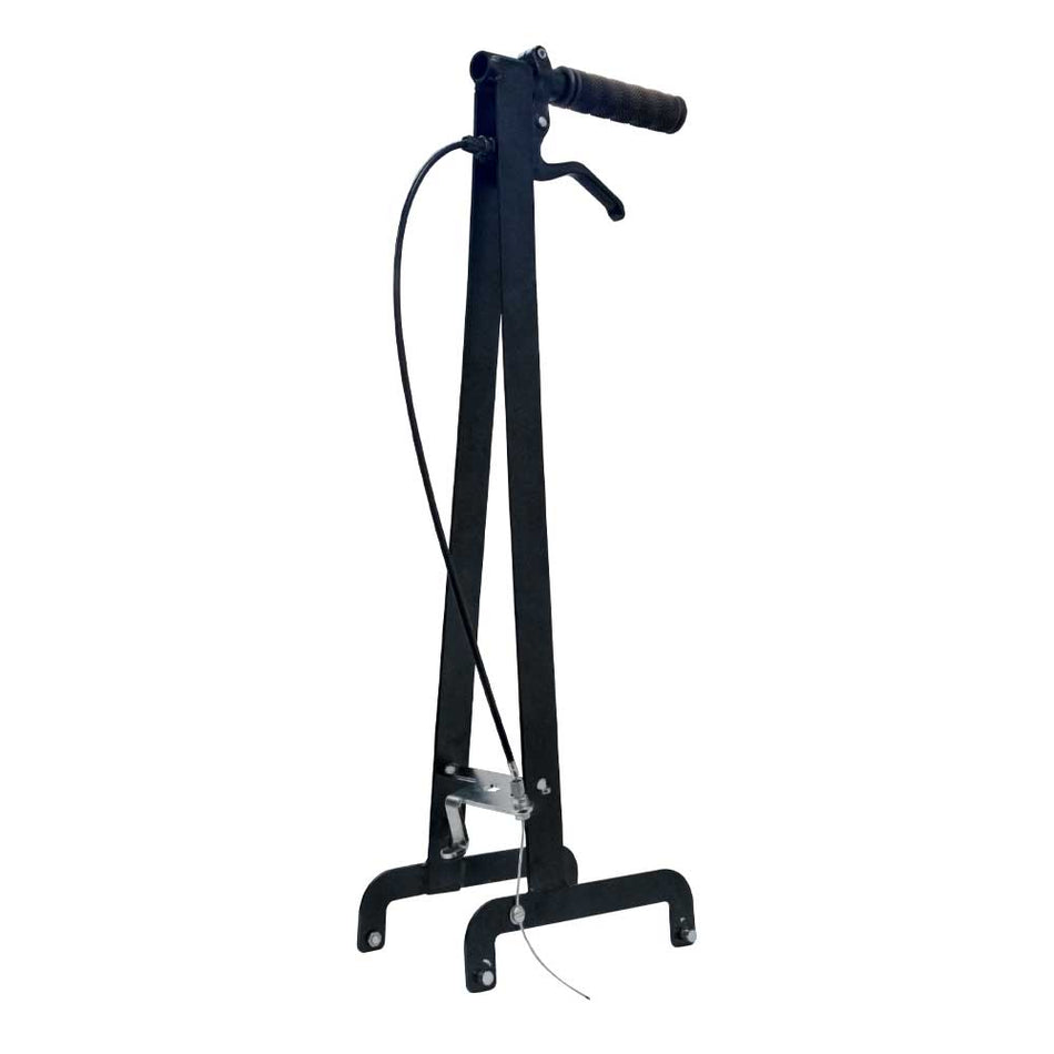 GRAB108 Erguo S1 GRABO Attachment