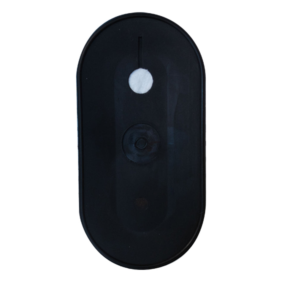 Powr-Grip RF36 Handi-Grip (18kg)