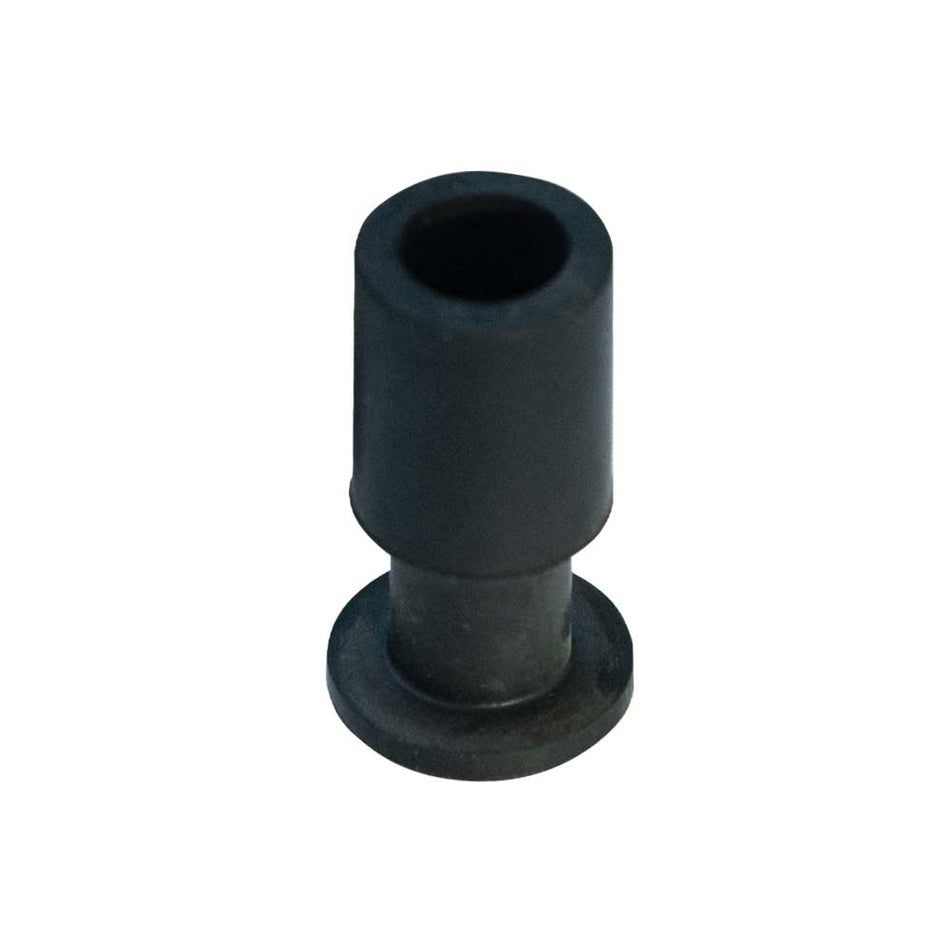 19mm (3/4 Inch) Replacement Suction Pad for Powr-Grip Valve Grinder