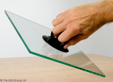 Archer Grab (4.5 kg)