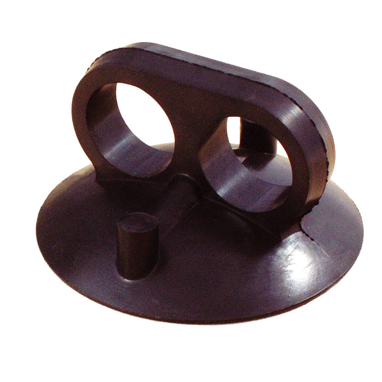 Archer Grab (4.5 kg)