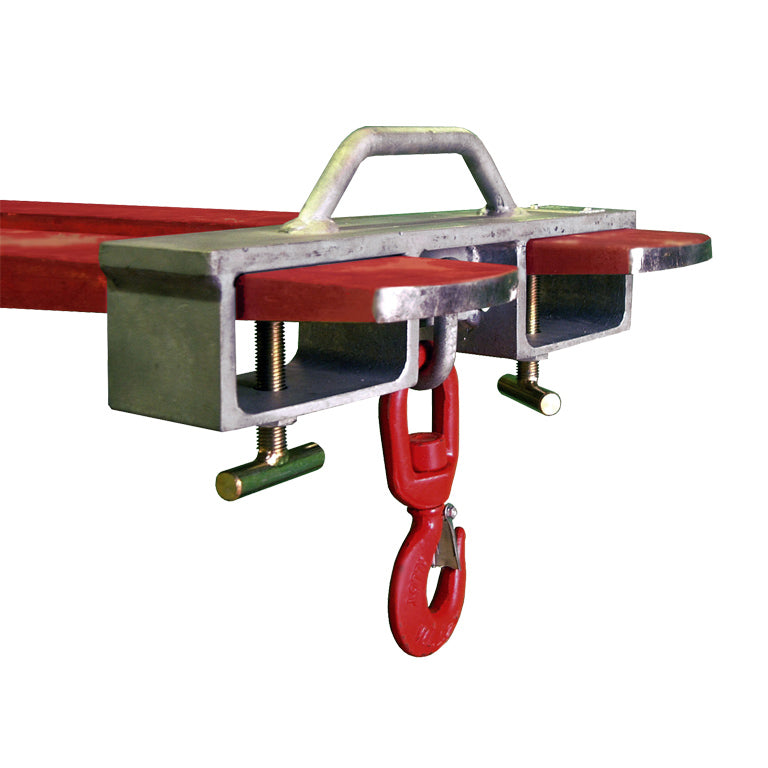Fork Lift Attachment (700kg)