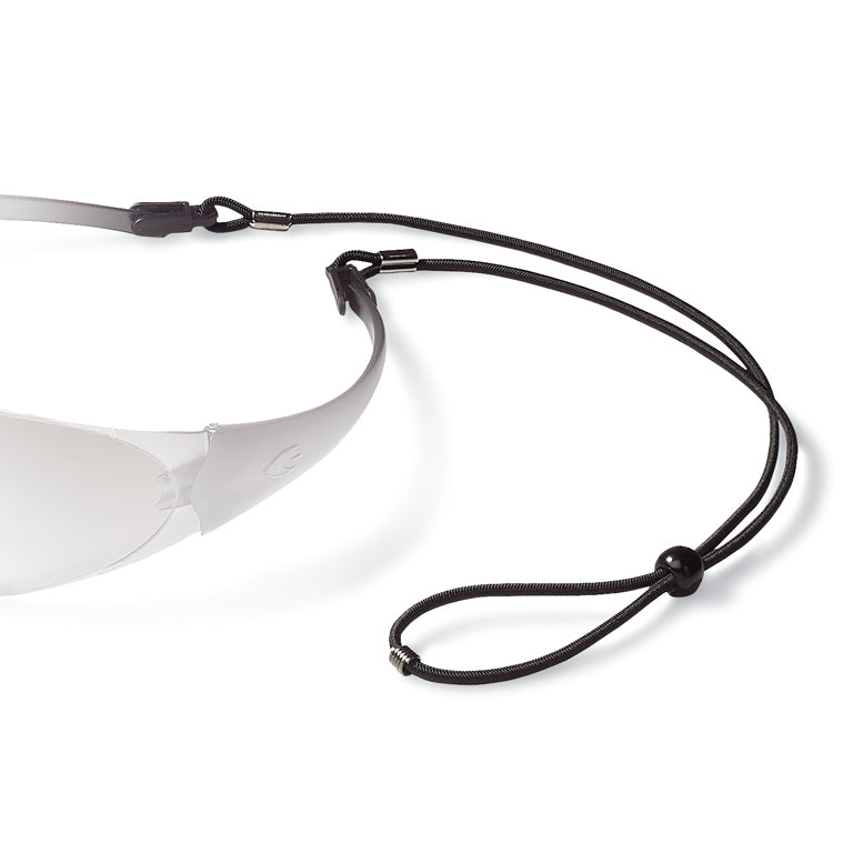 Gambit Eyeglass Cord