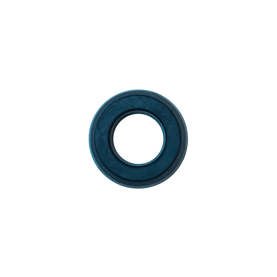 U Cup For Large H/C Pump