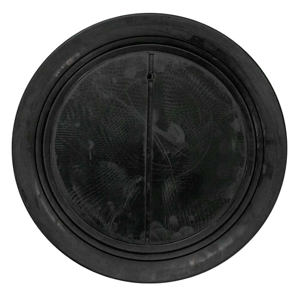 150K Suction Pad (150kg)