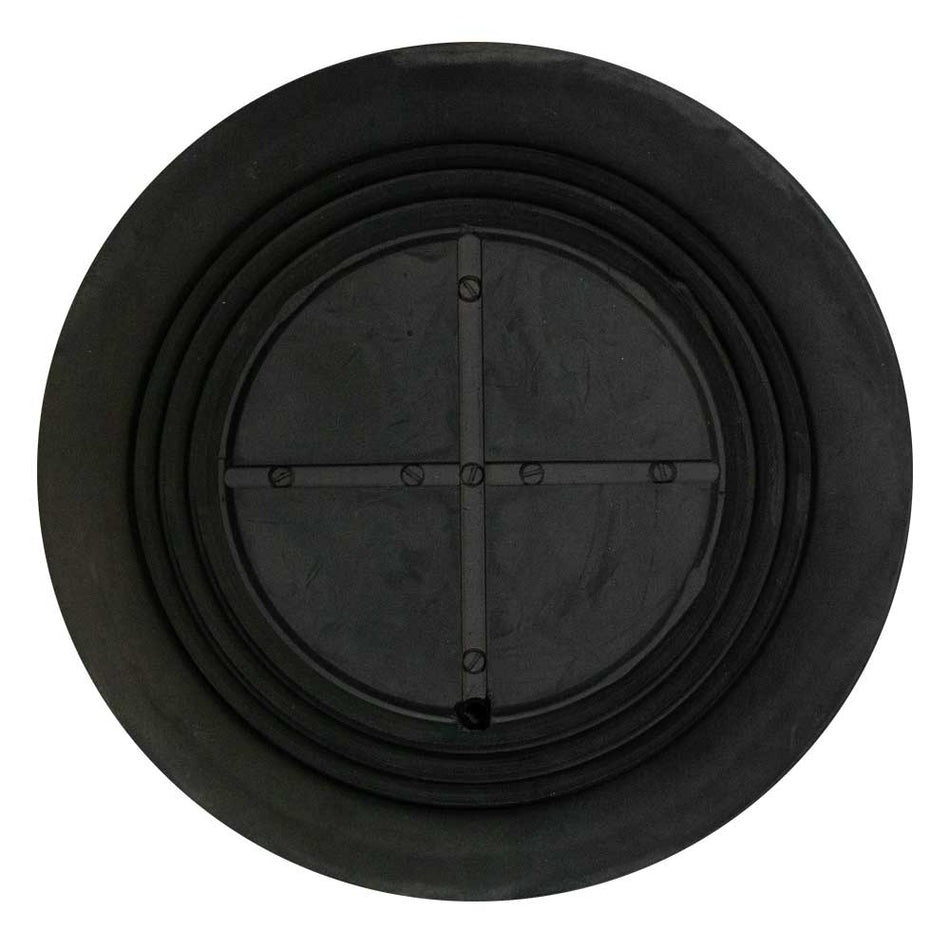 540K Suction Pads (curved)