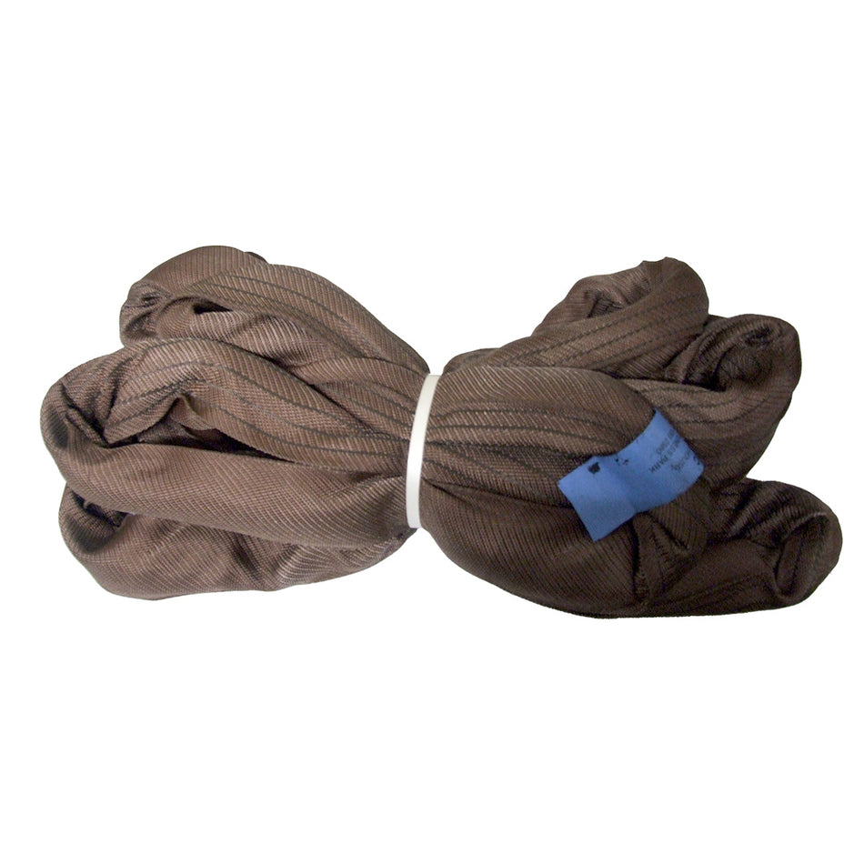 6 Tonne Polyester Continuous Sling (6m)