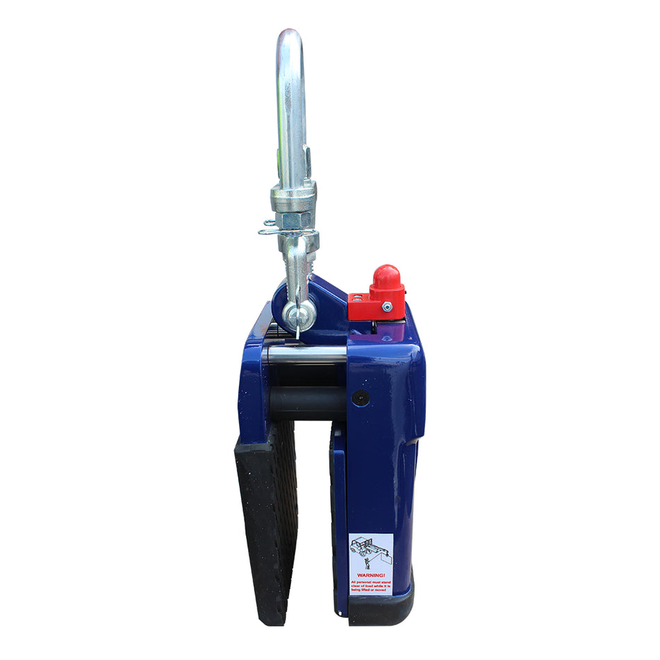 Little Giant Lifter Automatic (1300kg)