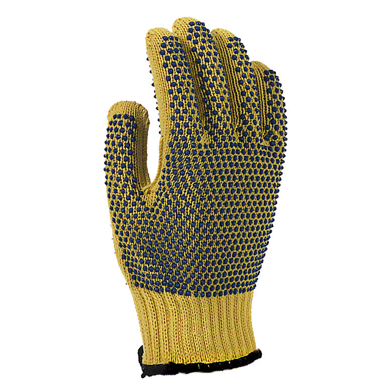 Neptune Kevlar 70-335 Full Finger Gloves (Size 8)