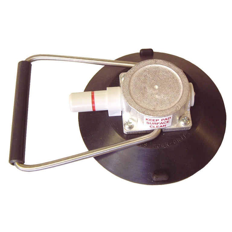 Powr-Grip TL6FH Flip Handles (32kg)