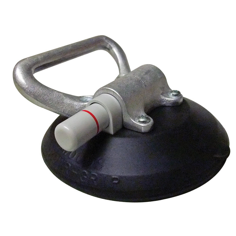 Powr-Grip TL6RH Rigid Handles (32kg)