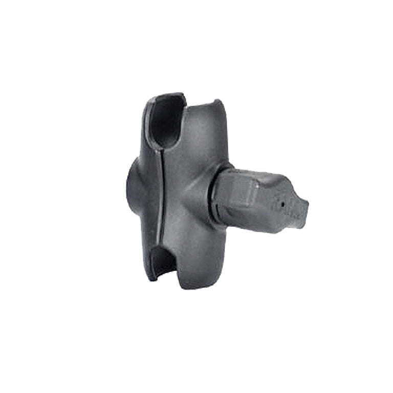 RAM 1-3/4" Double Socket Arm