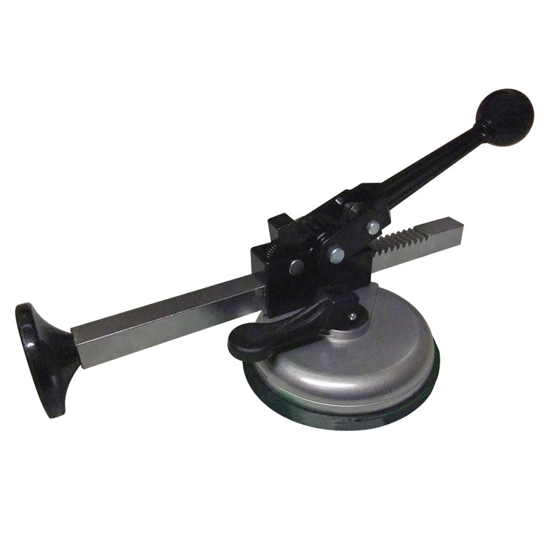 Seaming Tool (Right Angle)