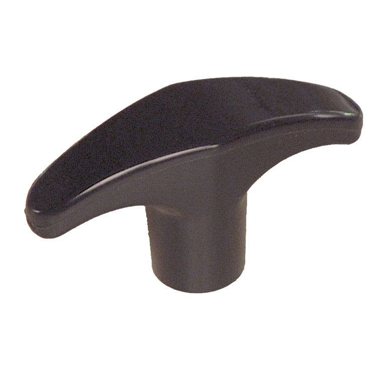 Powr-Grip T-Handle