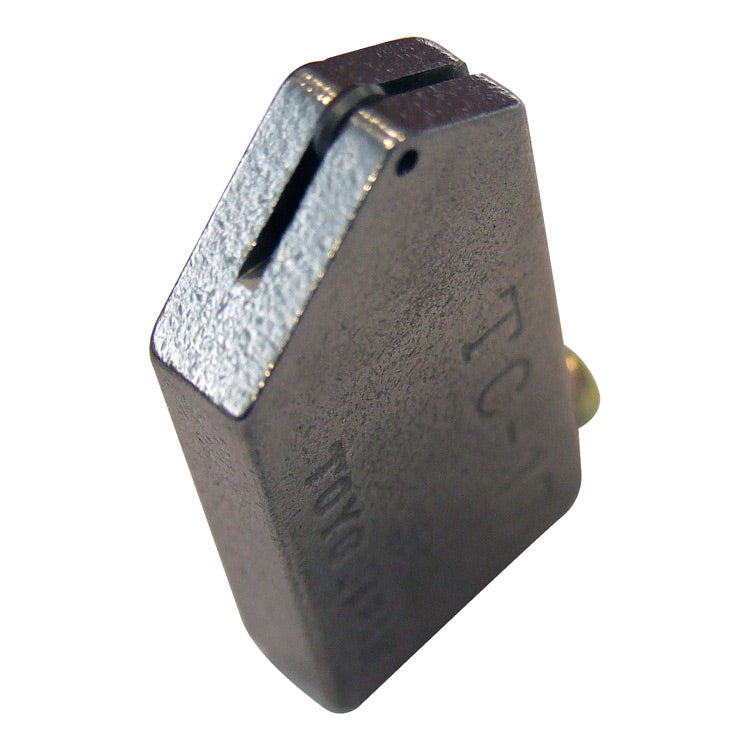 Toyo Spare Head For TC17 Glass Cutter