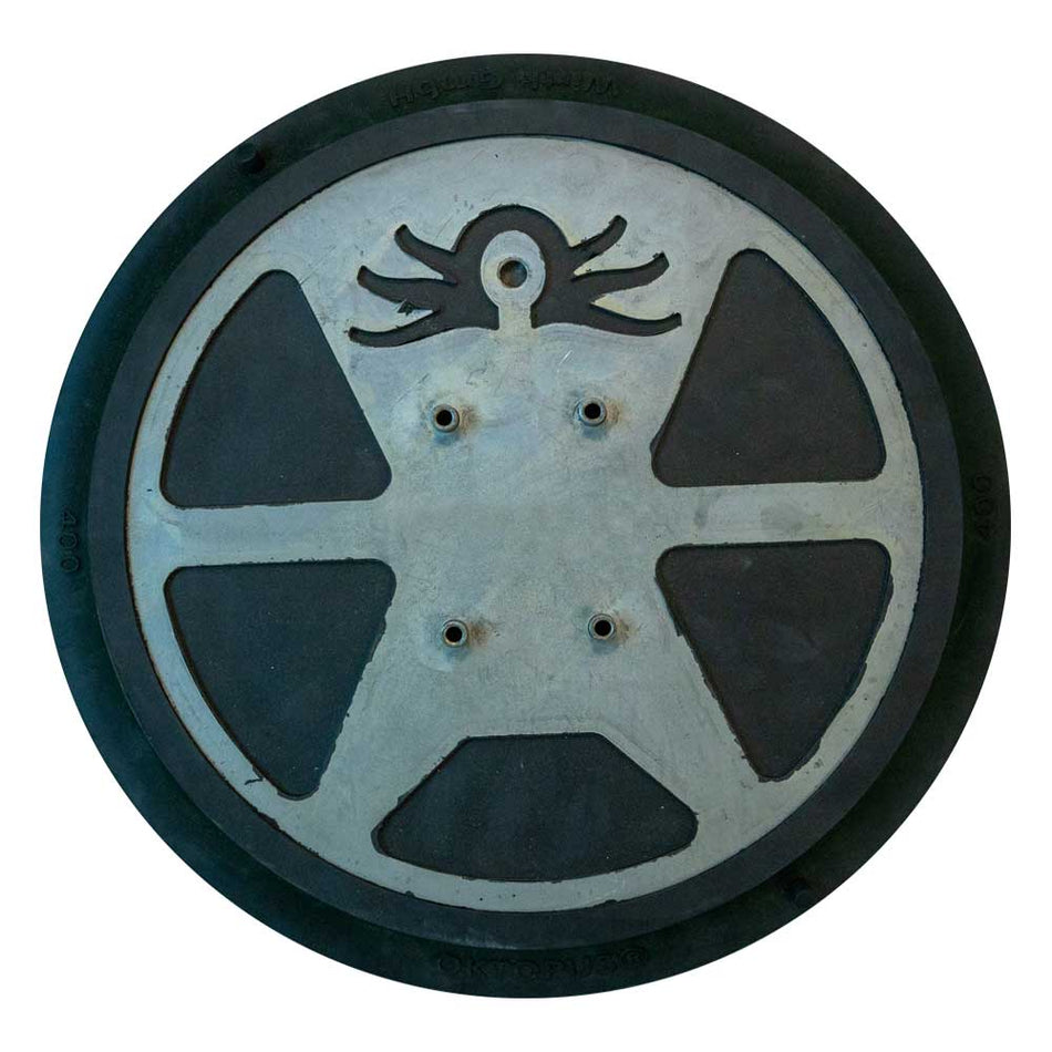 Glass Suction Cup for VGL111 & VGL112