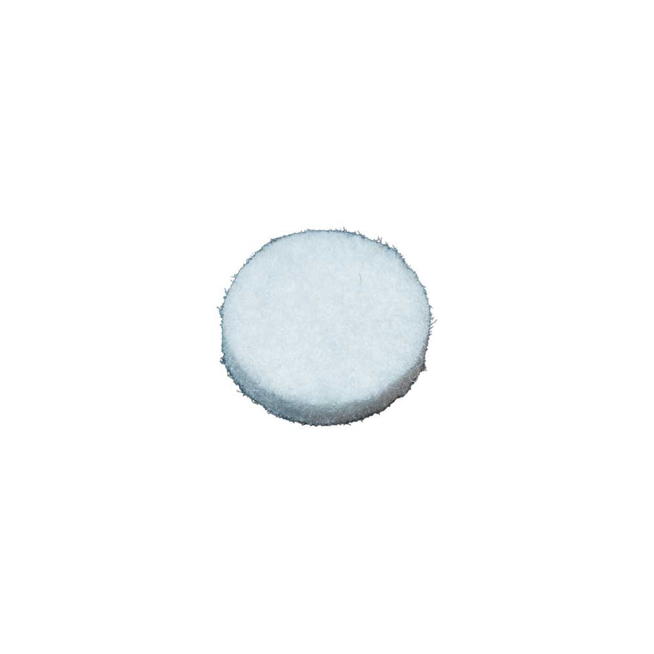 Felt Pad Filter