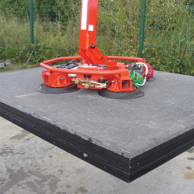 Stone Cladding Magnet (270kg)
